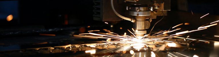 Custom Solutions with CNC Metal Fabrication: Meeting Unique Project Needs