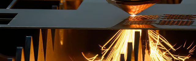 How a Metal Job Shop Can Streamline Your Manufacturing Process